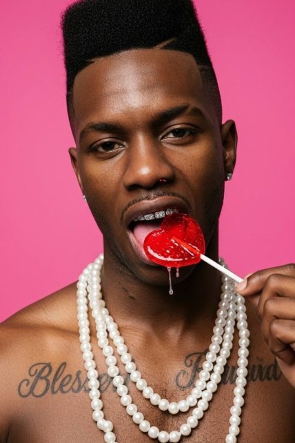 photo_5834595493051305753_y