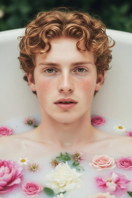 photo_5834595493051305881_y